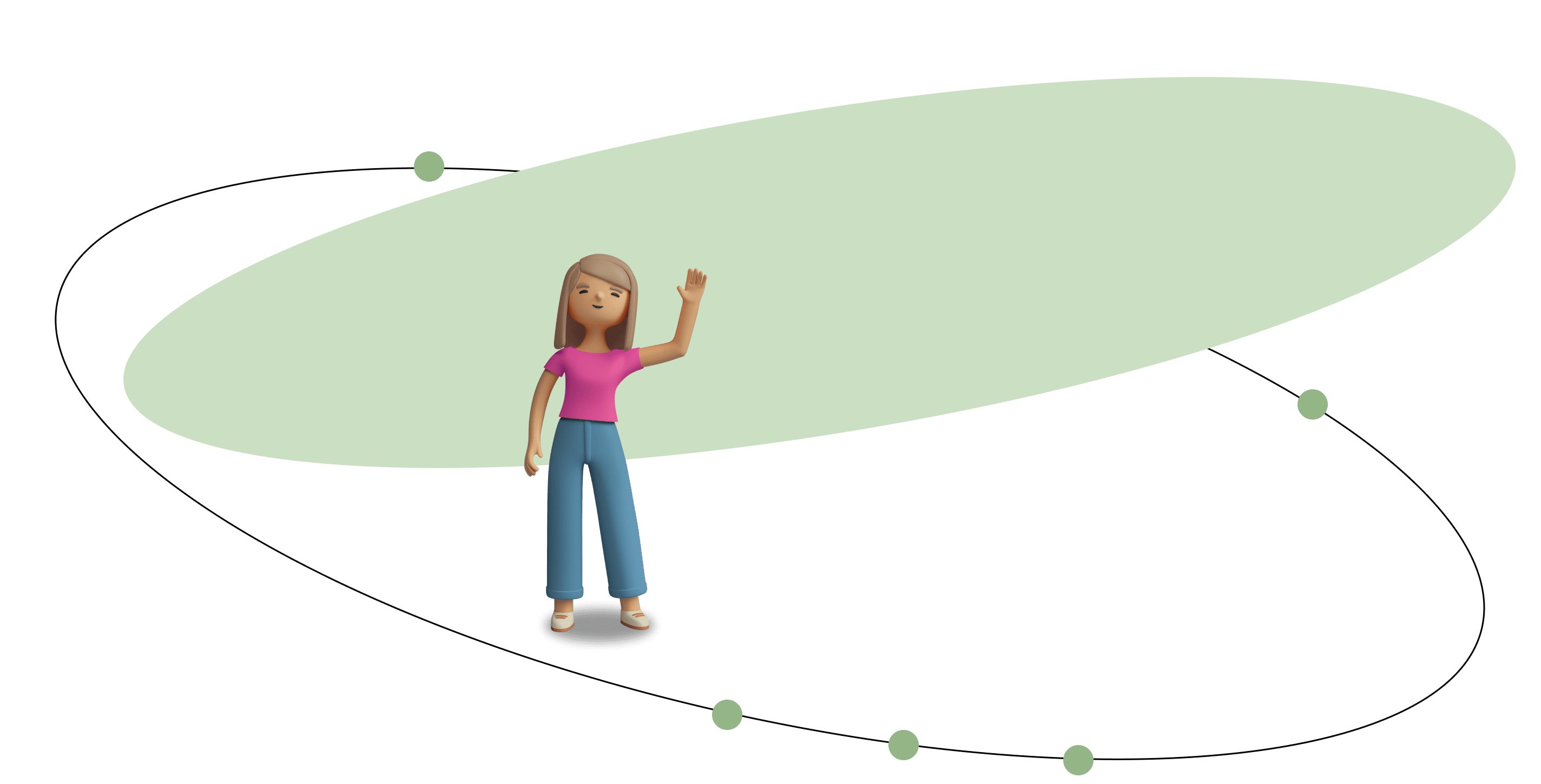 Репетитор Дарья Кононова